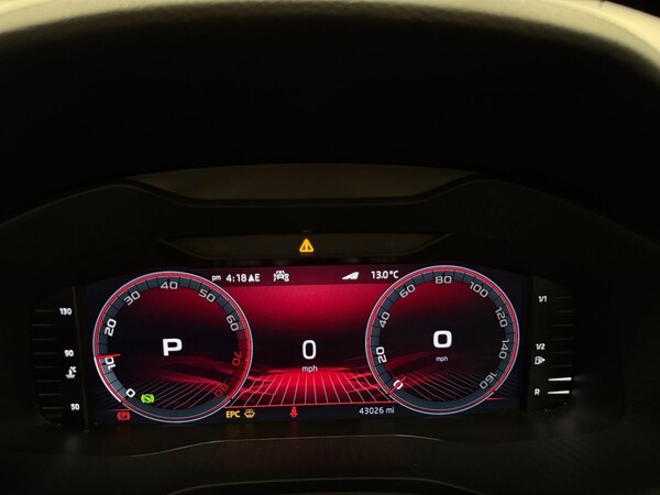 Used Skoda Kodiaq 2022 for sale - 76267199: Photo 27