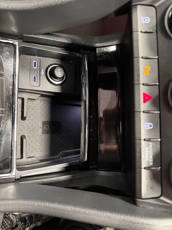 Used Skoda Kodiaq 2022 for sale - 76267199: Photo 37