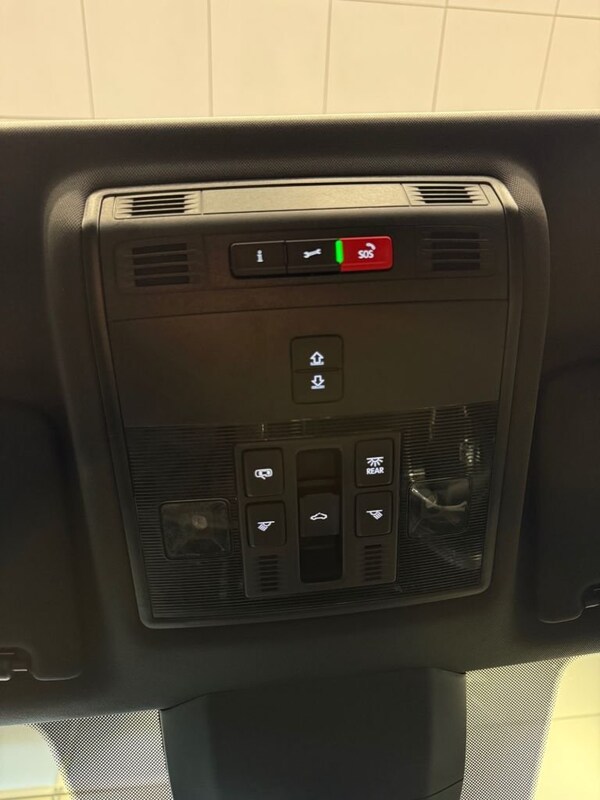 Used Skoda Kodiaq 2022 for sale - 76267199: Photo 38