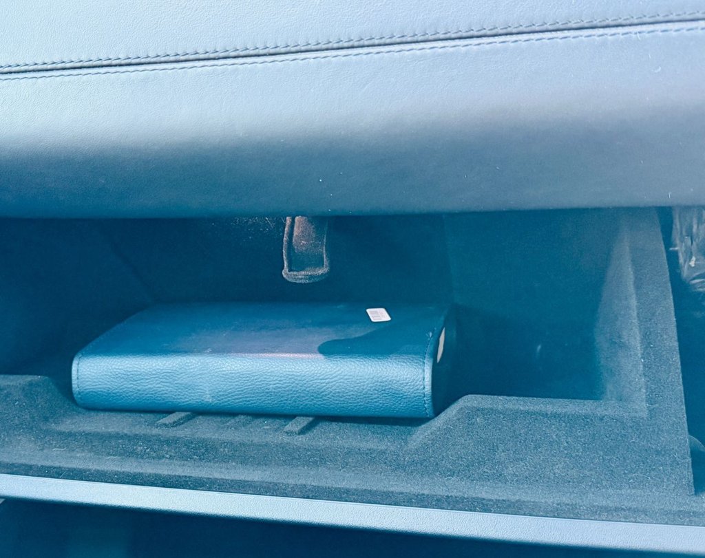 Used Land Rover Discovery 2017 for sale - 76848307: Photo 19