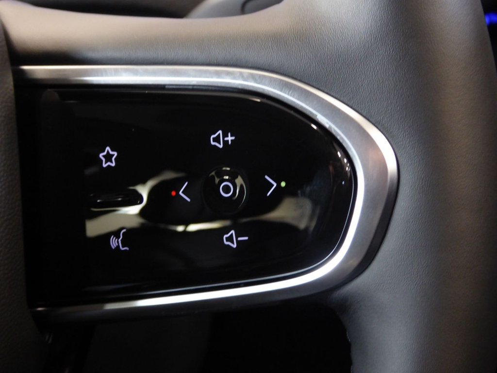 Used Jaecoo Jaecoo 7 2026 for sale - 77572192: Photo 13