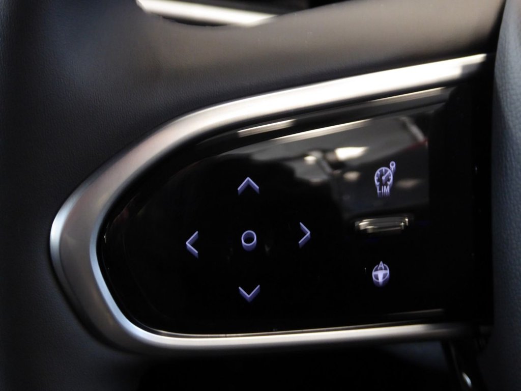 Used Jaecoo Jaecoo 7 2026 for sale - 77572192: Photo 14