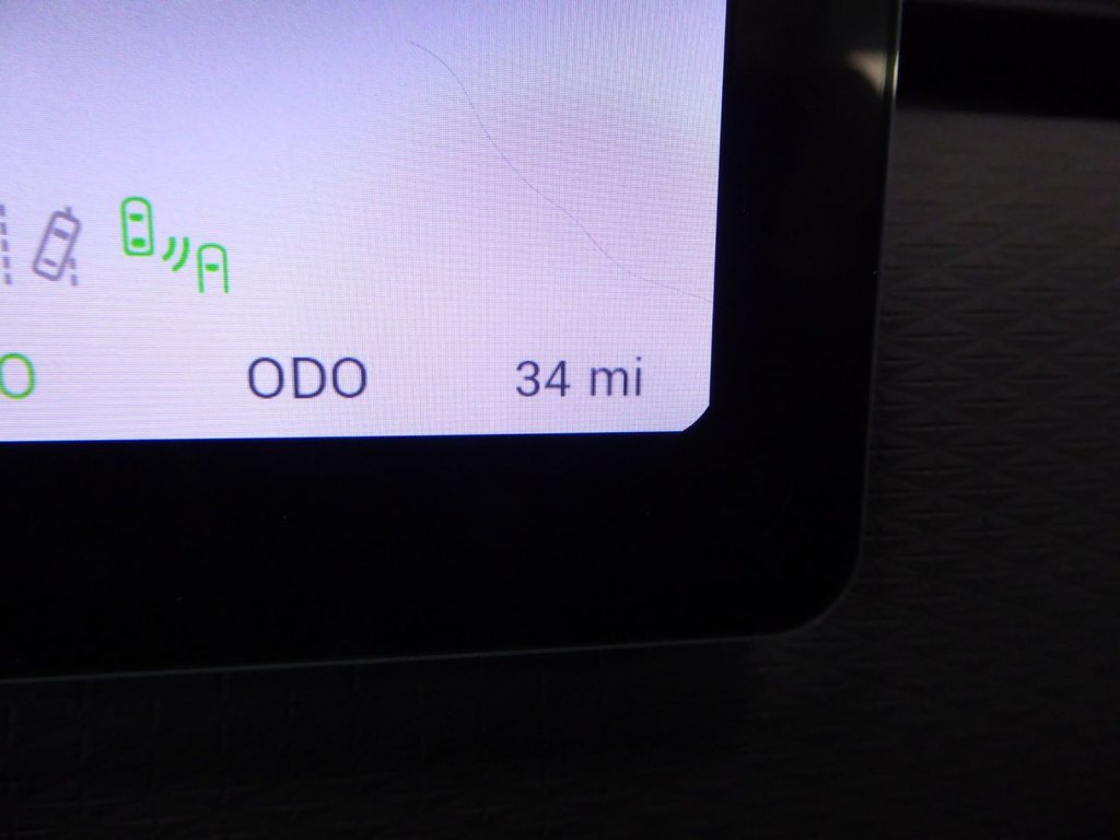 Used Jaecoo Jaecoo 7 2026 for sale - 77572192: Photo 20