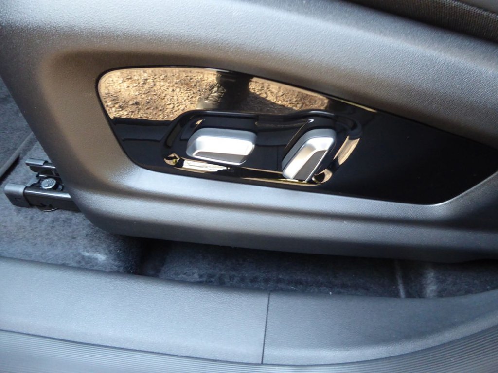 Used Jaecoo Jaecoo 7 2026 for sale - 77572192: Photo 25