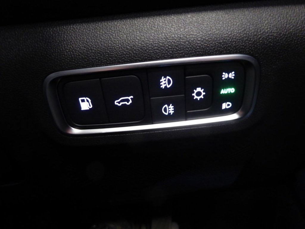 Used Jaecoo Jaecoo 7 2026 for sale - 77572192: Photo 27