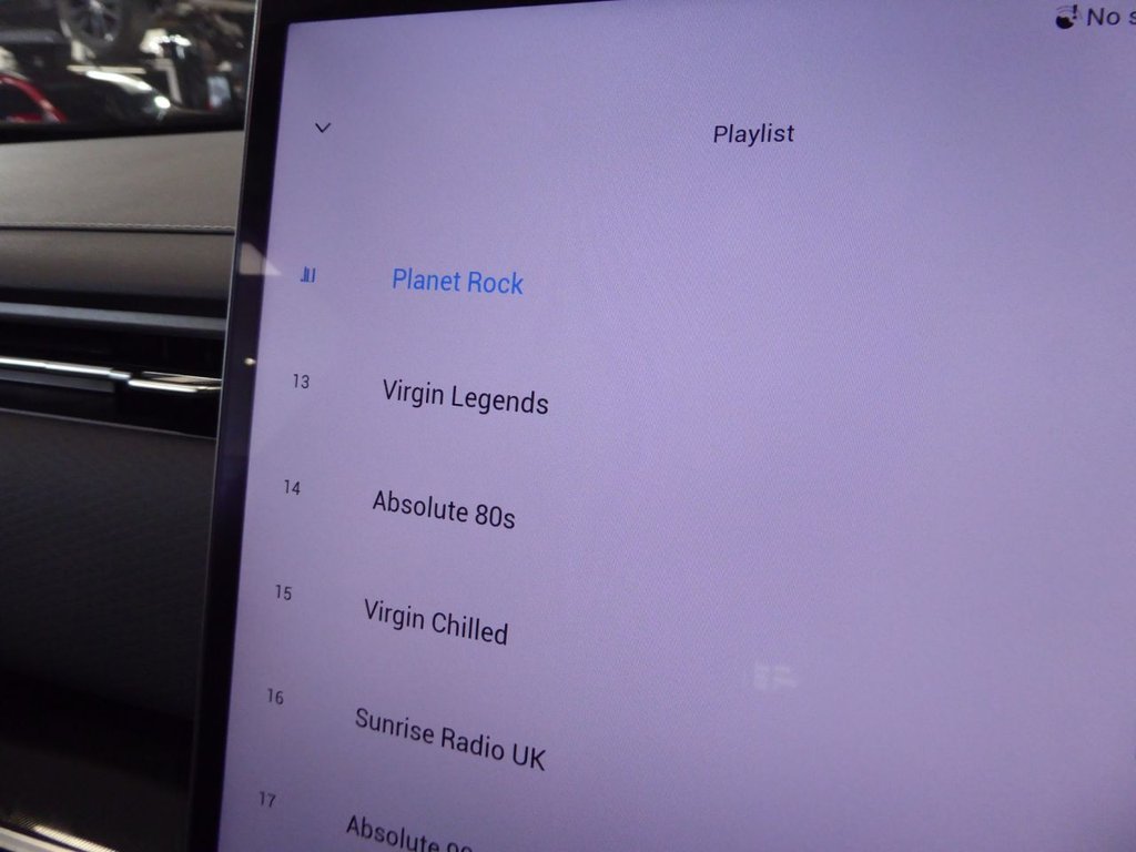 Used Jaecoo Jaecoo 7 2026 for sale - 77572192: Photo 30