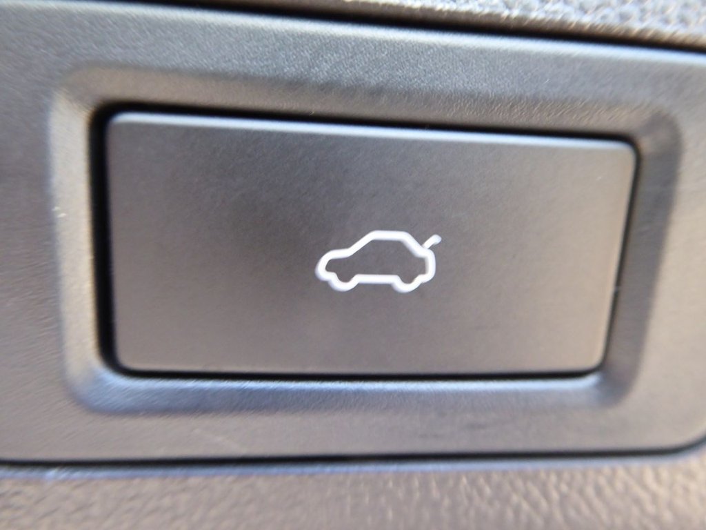 Used Jaecoo Jaecoo 7 2026 for sale - 77572192: Photo 31