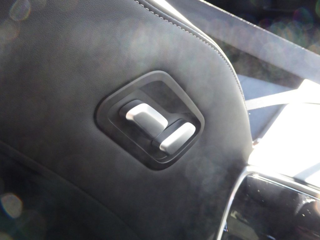 Used Jaecoo Jaecoo 7 2026 for sale - 77572192: Photo 32