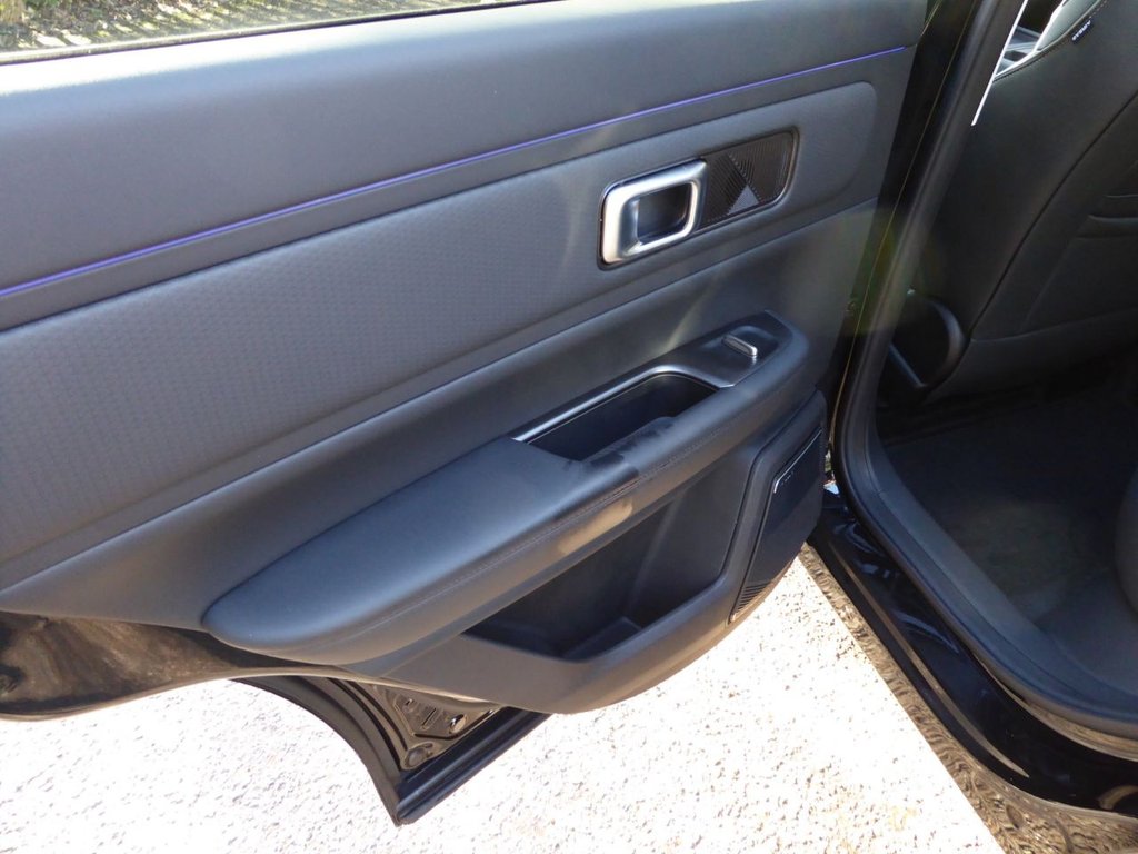 Used Jaecoo Jaecoo 7 2026 for sale - 77572192: Photo 35