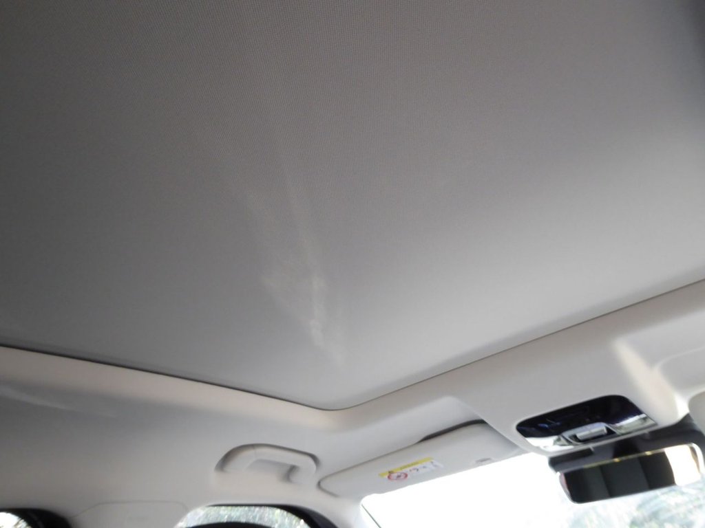 Used Jaecoo Jaecoo 7 2026 for sale - 77572192: Photo 37