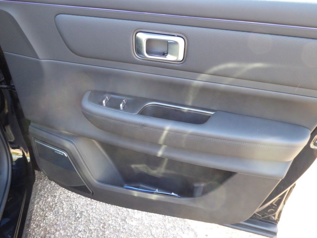 Used Jaecoo Jaecoo 7 2026 for sale - 77572192: Photo 38