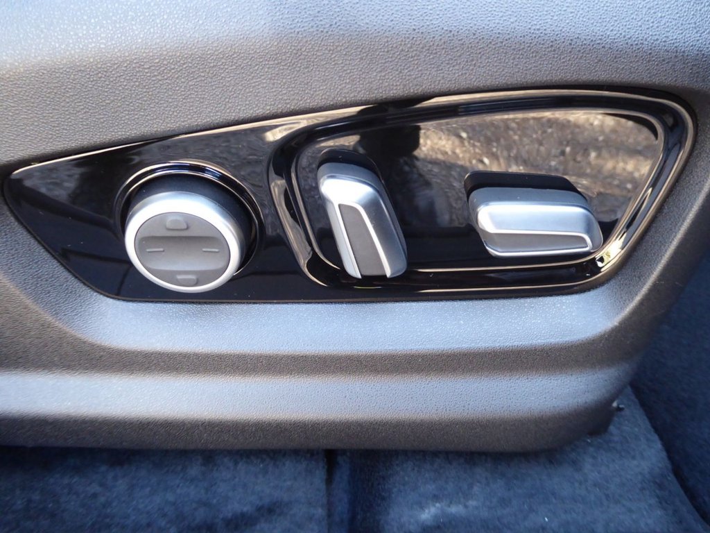 Used Jaecoo Jaecoo 7 2026 for sale - 77572192: Photo 39