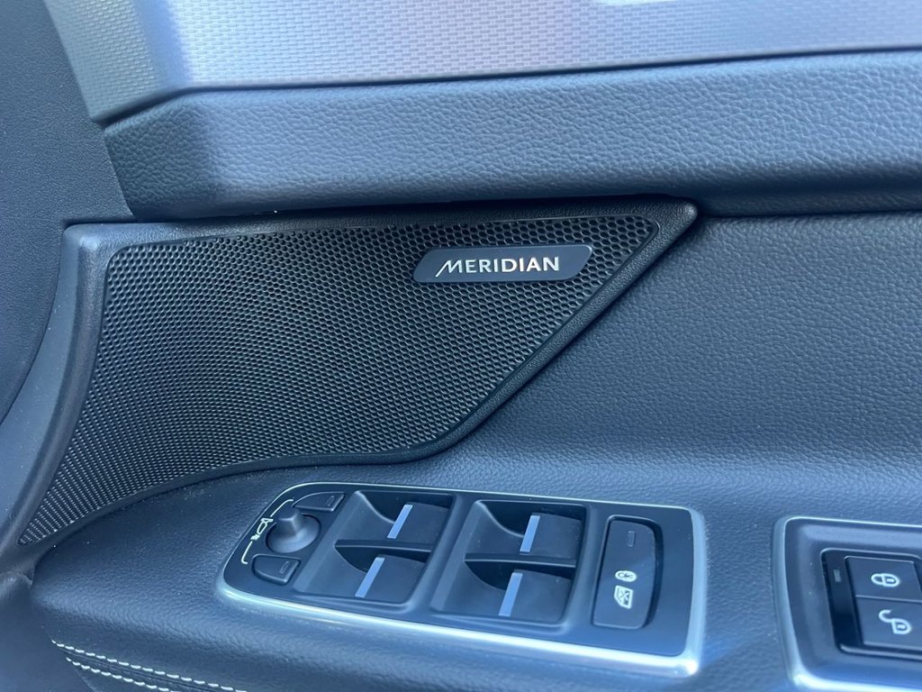 Used Jaguar XF 2021 for sale - 76039767: Photo 12