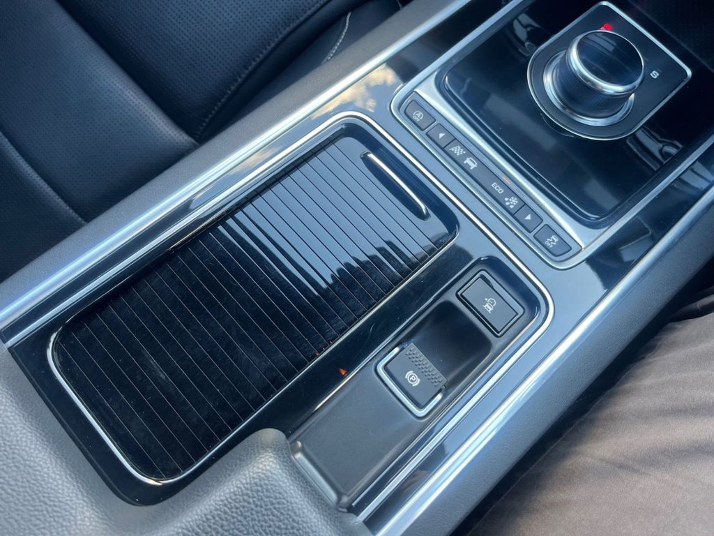 Used Jaguar XF 2021 for sale - 76039767: Photo 26