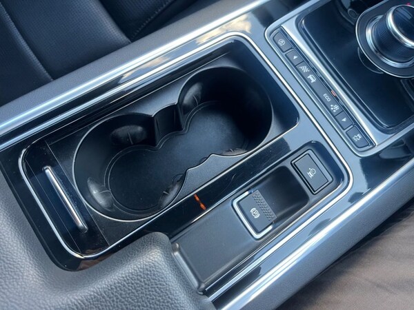 Used Jaguar XF 2021 for sale - 76039767: Photo 27
