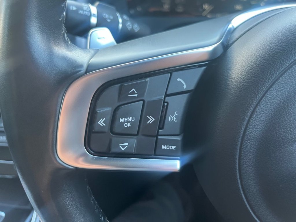 Used Jaguar XF 2021 for sale - 76039767: Photo 28