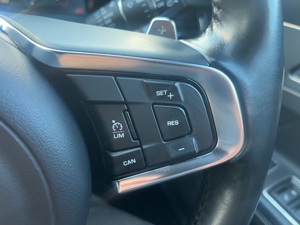 Used Jaguar XF 2021 for sale - 76039767: Photo 29