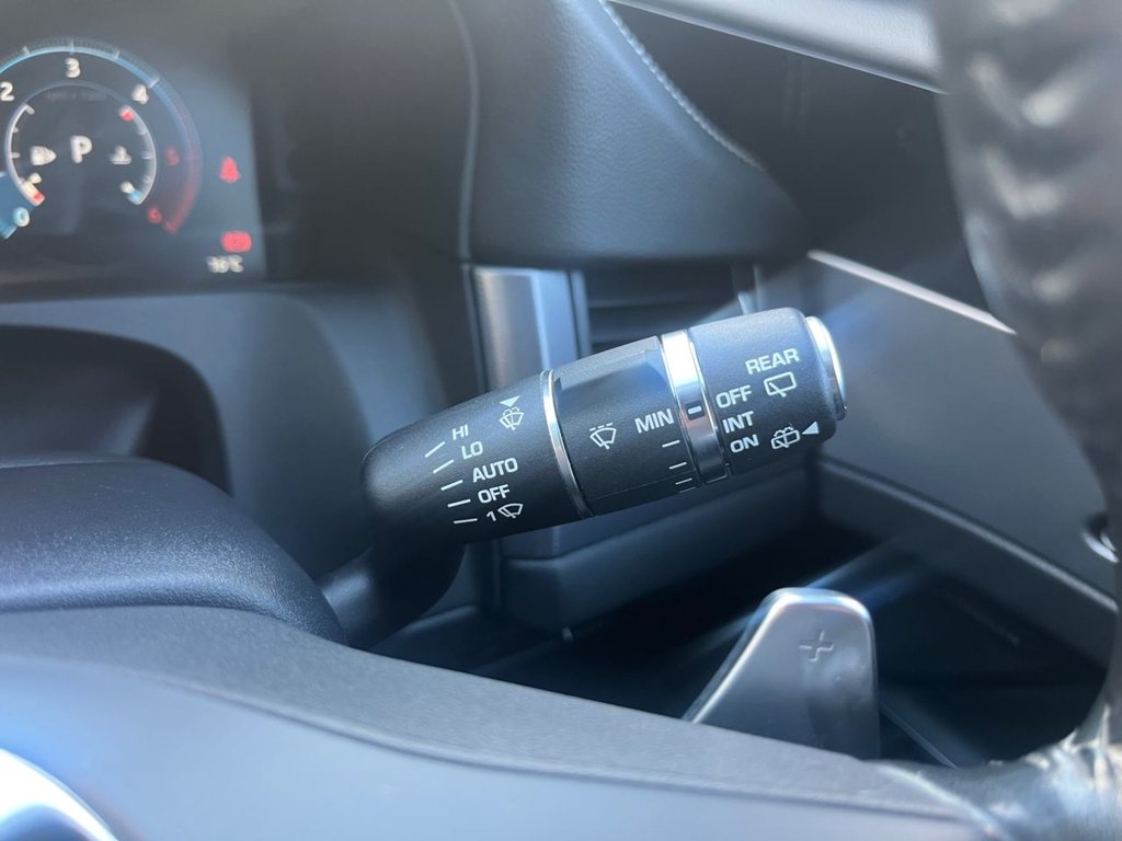 Used Jaguar XF 2021 for sale - 76039767: Photo 30