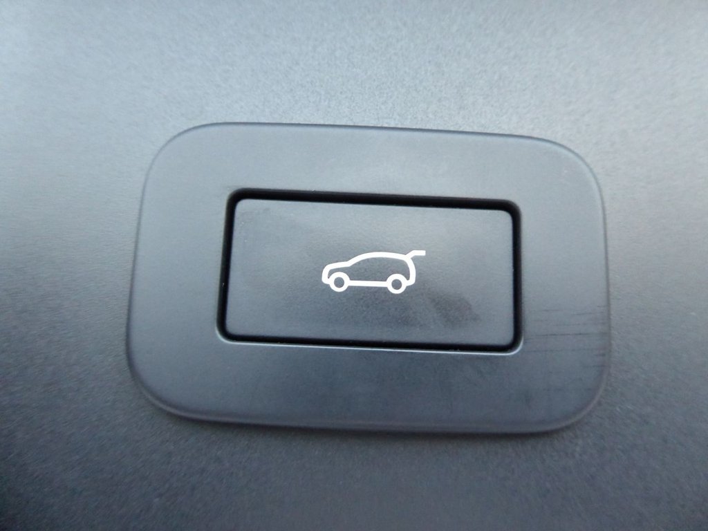 Used Land Rover Range Rover Evoque 2022 for sale - 77111297: Photo 14