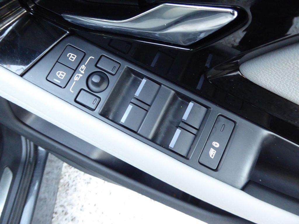 Used Land Rover Range Rover Evoque 2022 for sale - 77111297: Photo 18