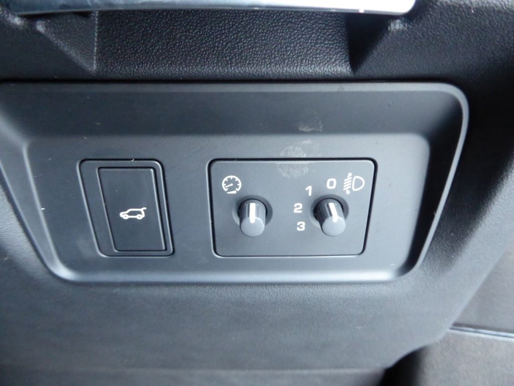 Used Land Rover Range Rover Evoque 2022 for sale - 77111297: Photo 22