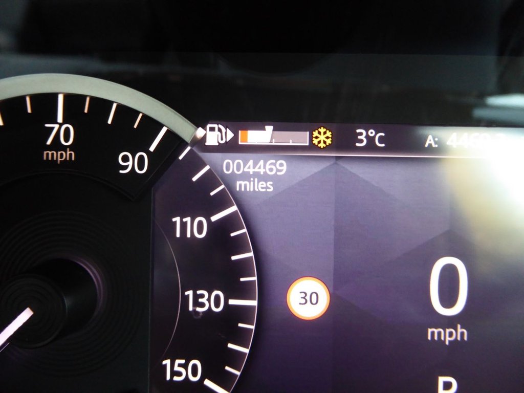 Used Land Rover Range Rover Evoque 2022 for sale - 77111297: Photo 26