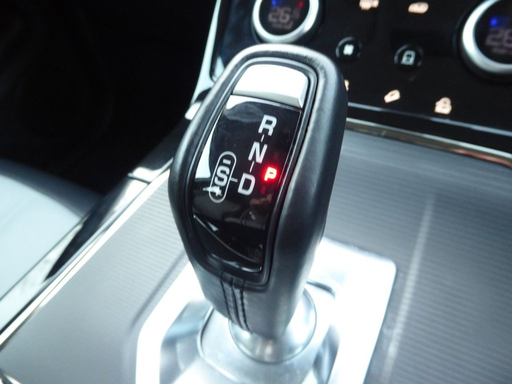 Used Land Rover Range Rover Evoque 2022 for sale - 77111297: Photo 27