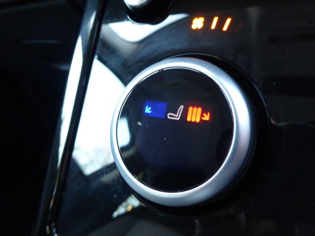 Used Land Rover Range Rover Evoque 2022 for sale - 77111297: Photo 29