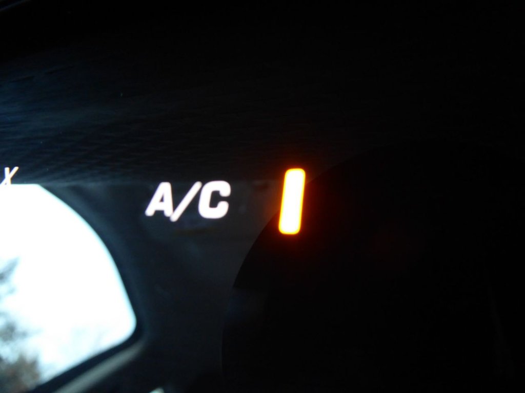 Used Land Rover Range Rover Evoque 2022 for sale - 77111297: Photo 30