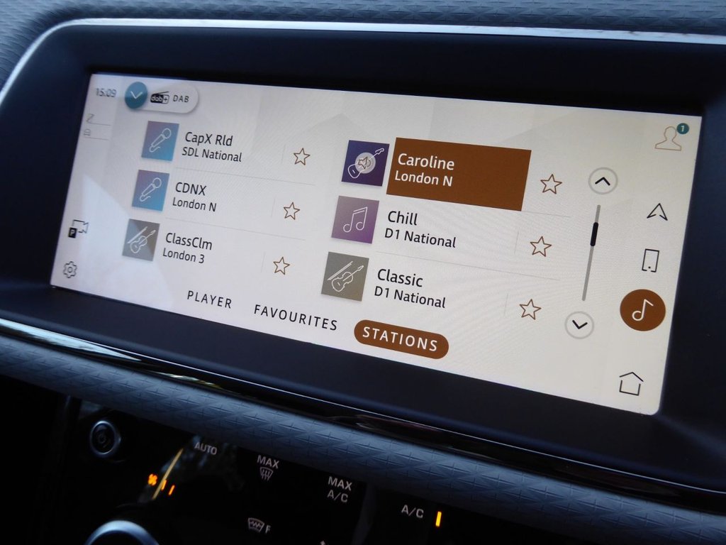 Used Land Rover Range Rover Evoque 2022 for sale - 77111297: Photo 34