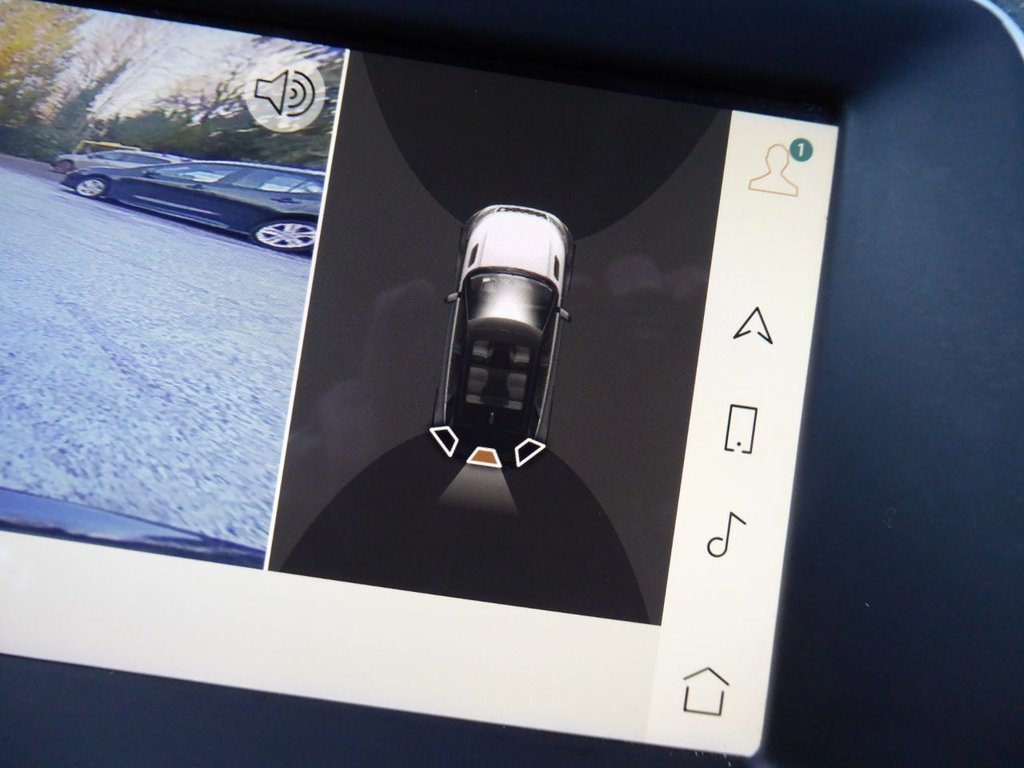 Used Land Rover Range Rover Evoque 2022 for sale - 77111297: Photo 35