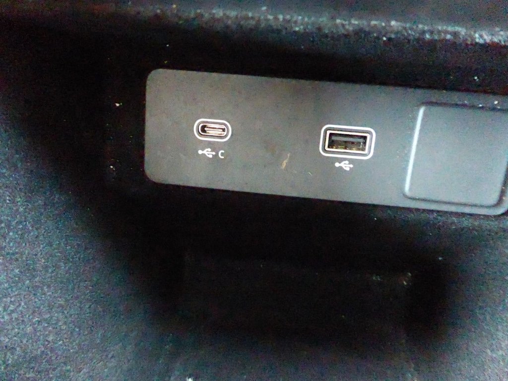 Used Land Rover Range Rover Evoque 2022 for sale - 77111297: Photo 36