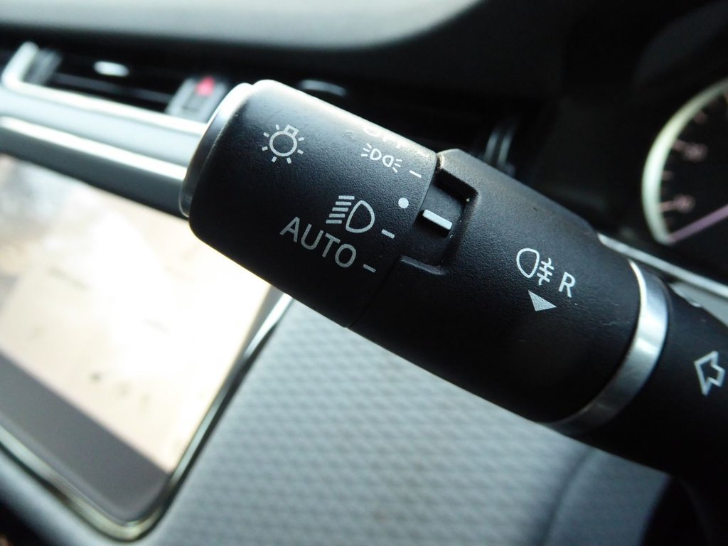 Used Land Rover Range Rover Evoque 2022 for sale - 77111297: Photo 38