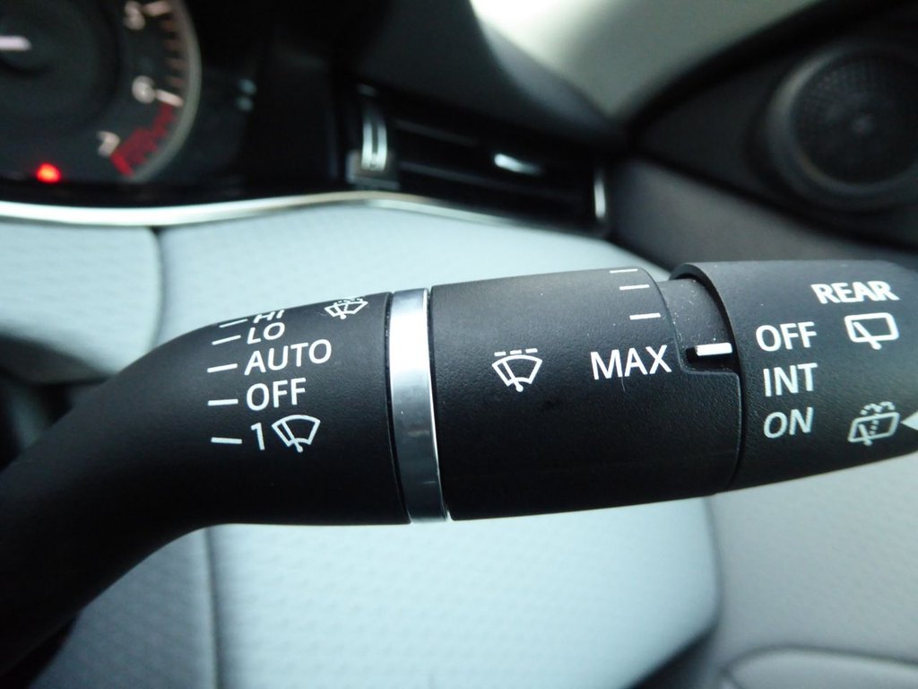 Used Land Rover Range Rover Evoque 2022 for sale - 77111297: Photo 39