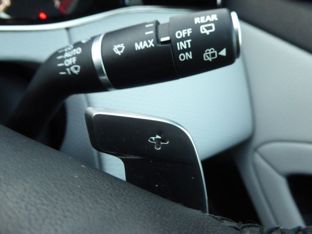 Used Land Rover Range Rover Evoque 2022 for sale - 77111297: Photo 40