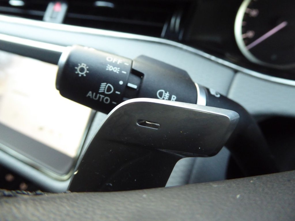 Used Land Rover Range Rover Evoque 2022 for sale - 77111297: Photo 41