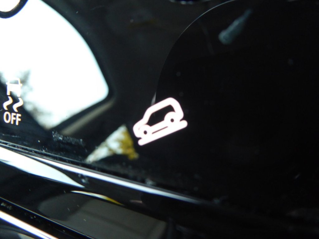 Used Land Rover Range Rover Evoque 2022 for sale - 77111297: Photo 42