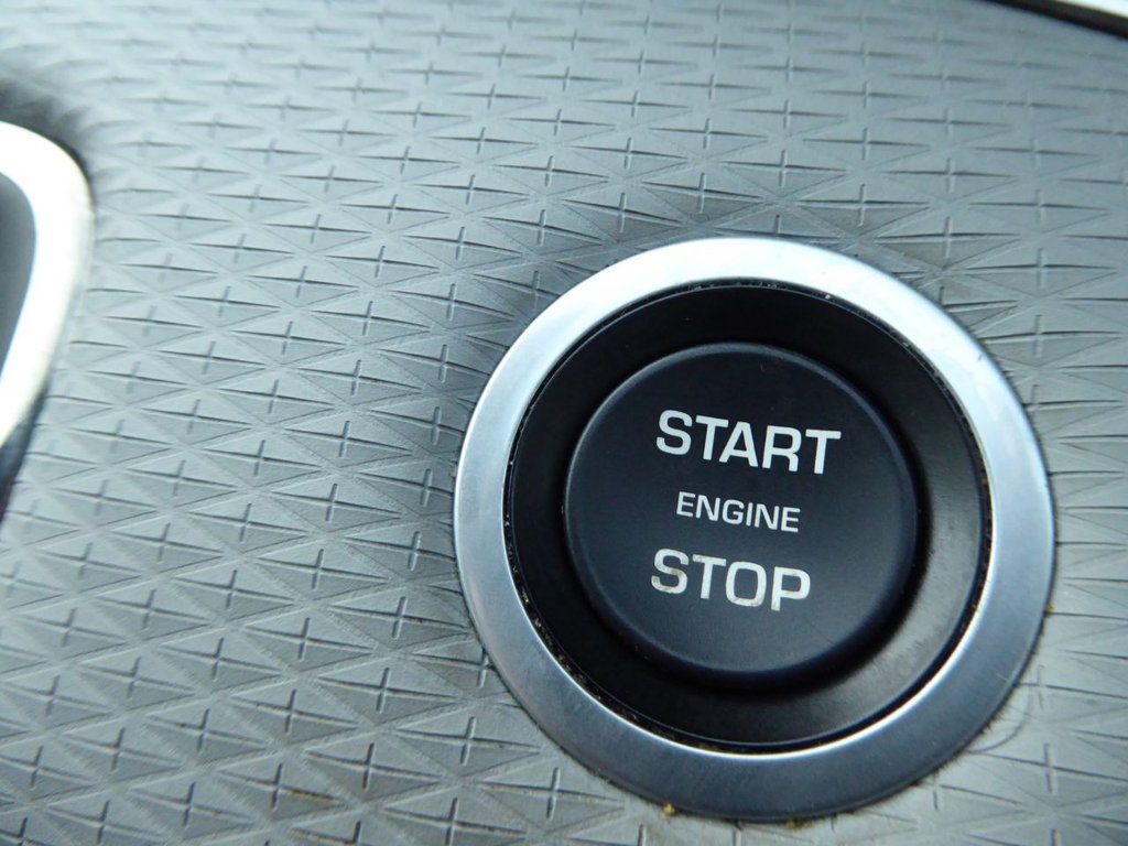 Used Land Rover Range Rover Evoque 2022 for sale - 77111297: Photo 43