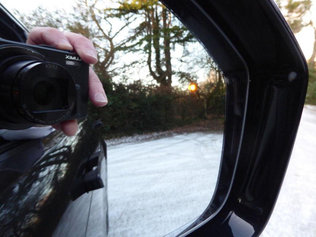 Used Land Rover Range Rover Evoque 2022 for sale - 77111297: Photo 46