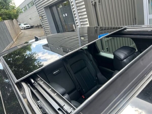 Used Land Rover Range Rover Sport 2022 for sale - 75062340: Photo 15