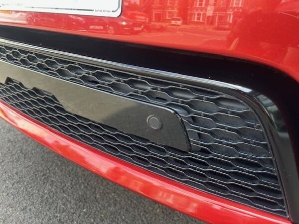 Used Land Rover Range Rover Sport 2022 for sale - 75062340: Photo 19