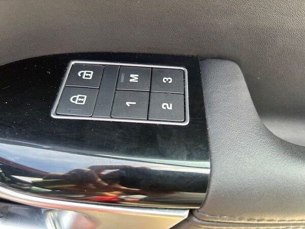 Used Land Rover Range Rover Sport 2022 for sale - 75062340: Photo 31