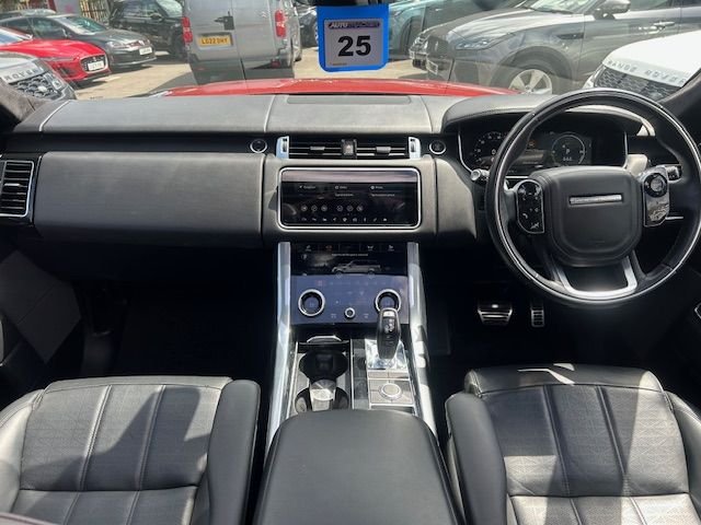 Vehicle 35