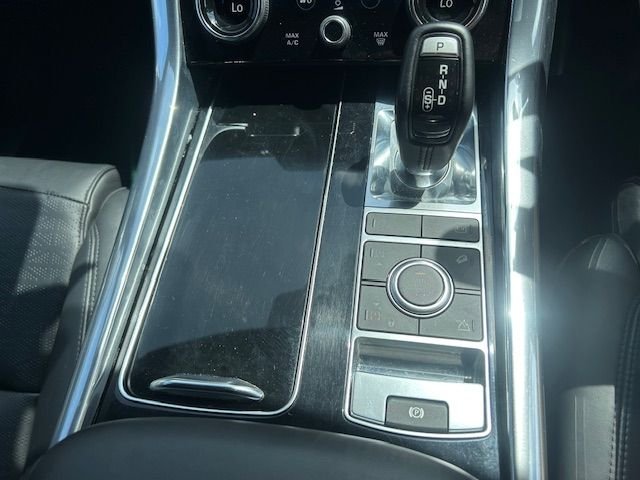 Vehicle 41