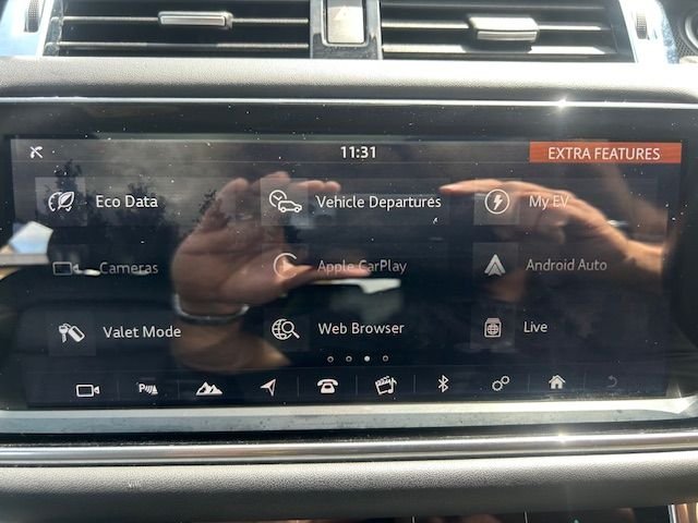 Vehicle 44