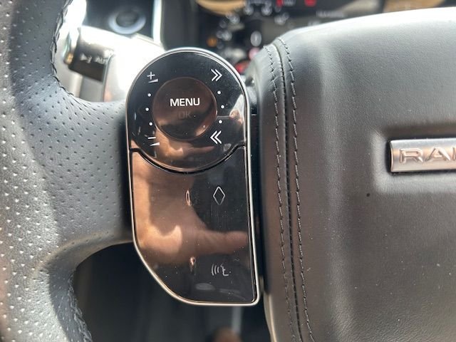 Vehicle 48