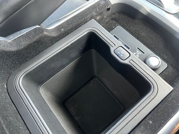 Used Land Rover Range Rover Sport 2022 for sale - 75062340: Photo 49