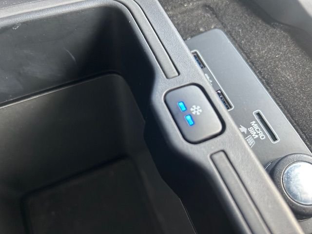 Vehicle 50