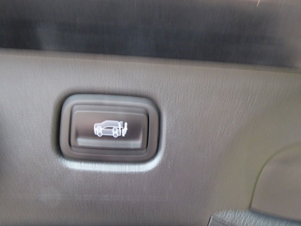 Used Hyundai KONA 2023 for sale - 76950392: Photo 13