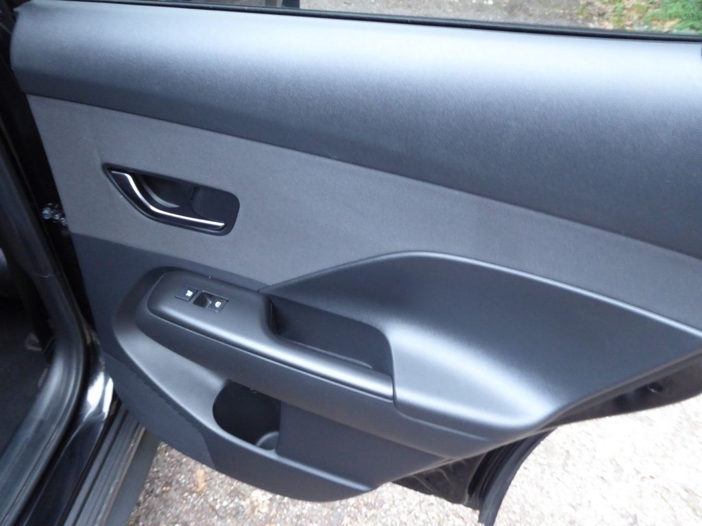 Used Hyundai KONA 2023 for sale - 76950392: Photo 14